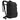 CAMELBAK H.A.W.G. 3.0L WITH MIL SPEC CRUX LONG RESERVOIR