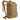 CAMELBAK H.A.W.G. 3.0L WITH MIL SPEC CRUX LONG RESERVOIR