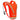 CAMELBAK HI-VIZ 2.5L WITH MIL SPEC CRUX RESERVOIR