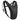 CAMELBAK HYDROBAK 1.5L WITH MIL SPEC CRUX RESERVOIR