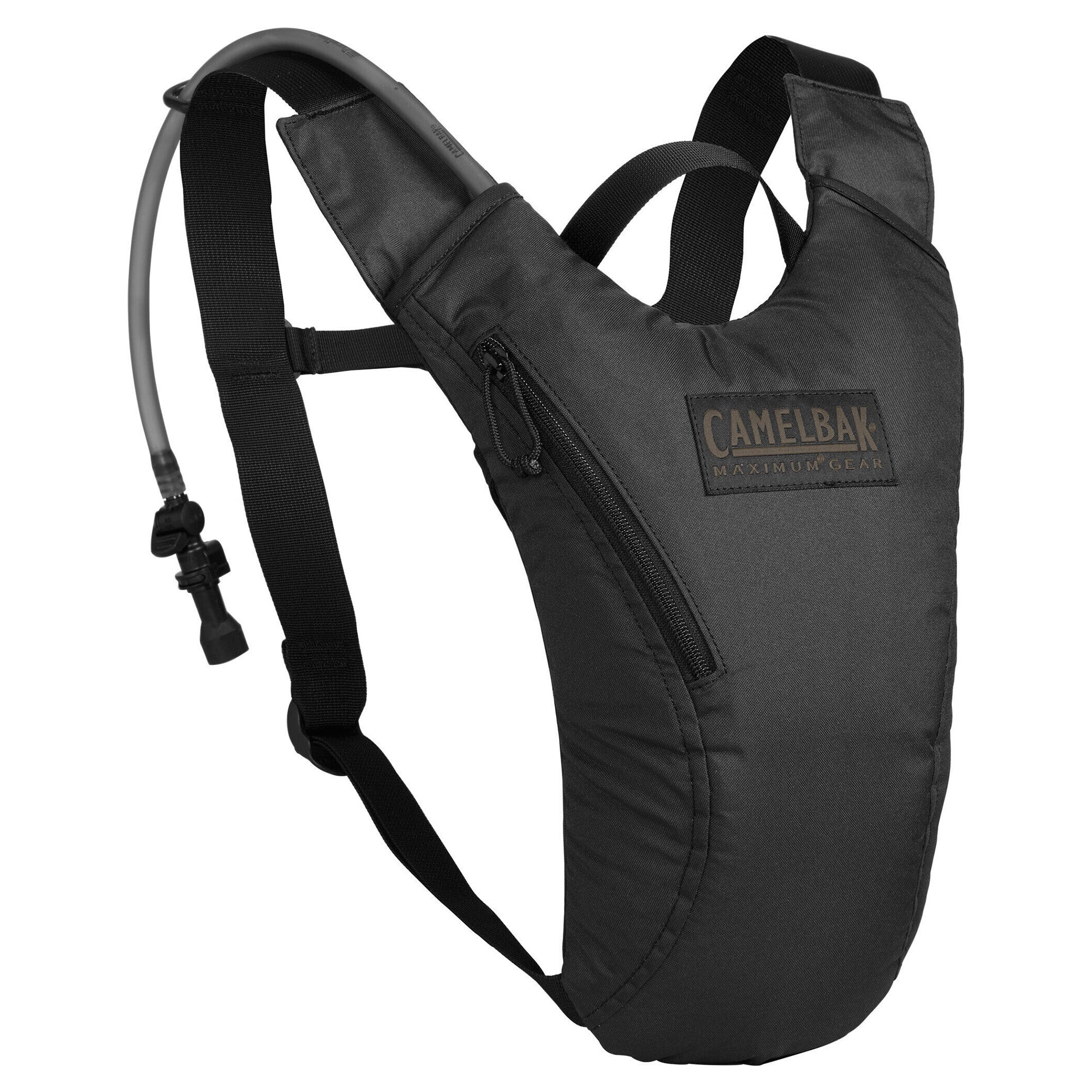 CAMELBAK HYDROBAK 1.5L WITH MIL SPEC CRUX RESERVOIR