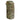CAMELBAK MAX GEAR BOTTLE POUCH