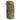 CAMELBAK MAX GEAR BOTTLE POUCH