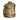 CamelBak Motherlode Lite Dry, Multicam BTS 2025