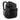 CAMELBAK MOTHERLODE LITE WITH 3.0L MIL SPEC RESERVOIR