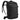 CAMELBAK MOTHERLODE 3.0L WITH MIL SPEC CRUX LUMBAR RESERVOIR