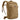 CAMELBAK MOTHERLODE 3.0L WITH MIL SPEC CRUX LUMBAR RESERVOIR
