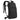 CAMELBAK M.U.L.E. 3.0L WITH MIL SPEC CRUX LONG RESERVOIR