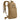 CAMELBAK M.U.L.E. 3.0L WITH MIL SPEC CRUX LONG RESERVOIR