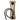 CAMELBAK 2.0L MG LONG NECK RESERVOIR