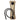 CAMELBAK 2.0L MG LONG NECK RESERVOIR