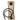 CAMELBAK 3.0L MG LONG NECK RESERVOIR
