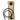 CAMELBAK 3.0L MG LONG NECK RESERVOIR