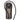 CAMELBAK 3.0L MG OMEGA RESERVOIR