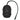 CAMELBAK PAKTEEN 1000D 1.5L OMEGA