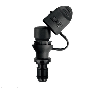 CAMELBAK QL HYDROLOCK REPLACEMENT BITE VALVE ASSEMBLY