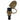 CAMELBAK QL HYDROLOCK REPLACEMENT BITE VALVE ASSEMBLY