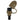 CAMELBAK QL HYDROLOCK REPLACEMENT BITE VALVE ASSEMBLY