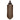 CAMELBAK MIL SPEC QUICK STOW FLASK