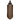 CAMELBAK MIL SPEC QUICK STOW FLASK