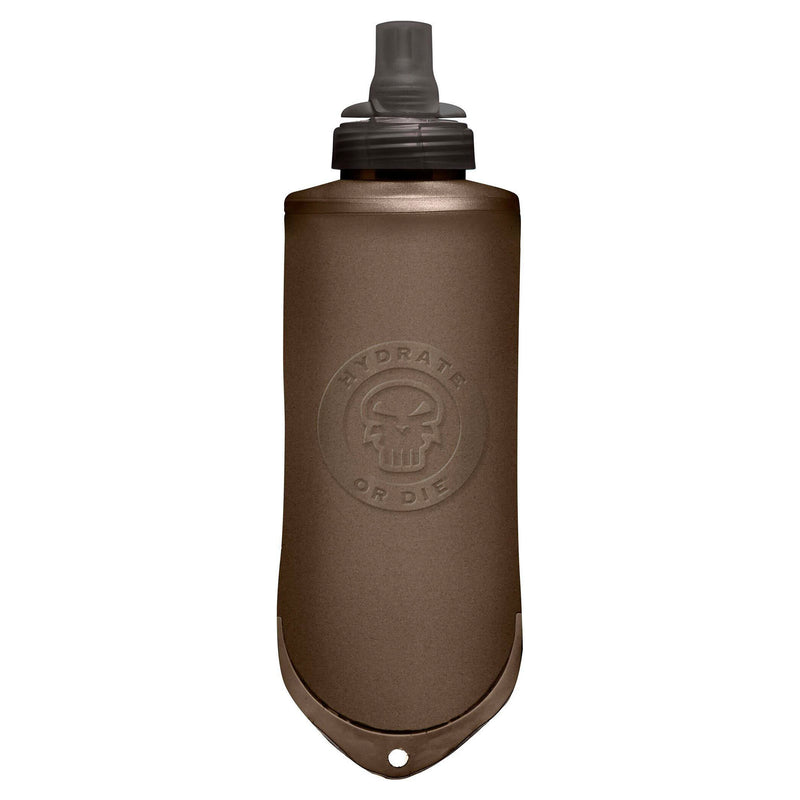 CAMELBAK MIL SPEC QUICK STOW FLASK