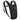 CAMELBAK SABRE 2.5L WITH MIL SPEC CRUX RESERVOIR