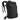 CAMELBAK SPARTA 3.0L WITH MIL SPEC CRUX LUMBAR RESERVOIR