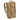 CAMELBAK SQUADBAK 25L MG OMEGA