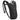 CAMELBAK STEALTH 2.5L WITH MIL SPEC CRUX RESERVOIR