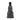 CAMELBAK TUBE FILL ADAPTER QL