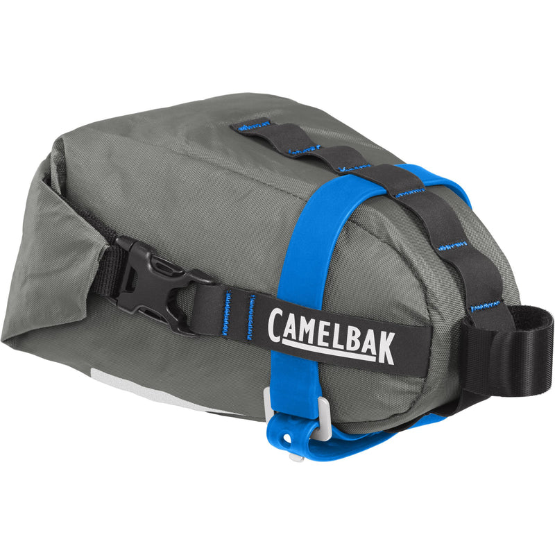 CAMELBAK M.U.L.E. 1L SADDLE PACK