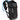CAMELBAK M.U.L.E. EVO PACK 12L WITH 3L RESERVOIR