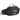 CamelBak M.U.L.E. 5 Waist Pack