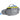 CAMELBAK M.U.L.E. 5 WAIST PACK