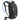 CAMELBAK M.U.L.E. HYDRATION PACK 12L WITH 3L RESERVOIR
