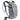 CAMELBAK M.U.L.E. HYDRATION PACK 12L WITH 3L RESERVOIR