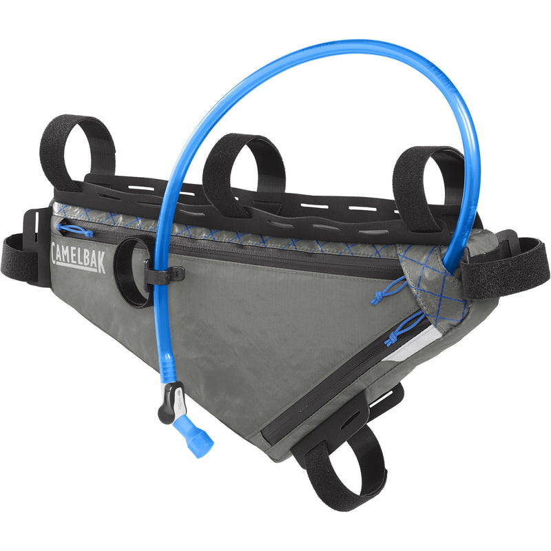 CAMELBAK M.U.L.E. FRAME PACK WITH 2L RESERVOIR