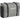 CAMELBAK M.U.L.E. 12L HANDLEBAR PACK