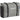 CAMELBAK M.U.L.E. 12L HANDLEBAR PACK