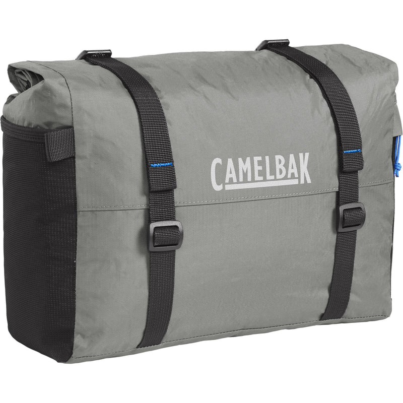 CAMELBAK M.U.L.E. 12L HANDLEBAR PACK