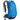 CAMELBAK M.U.L.E. PRO 14 HYDRATION PACK 14L WITH 3L RESERVOIR