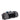 CamelBak M.U.L.E. Sideload 9L Handlebar Pack 2025