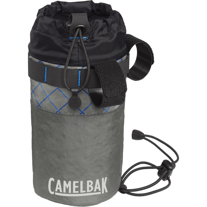 CAMELBAK M.U.L.E. STEM PACK