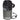 CamelBak M.U.L.E. Stem Pack 2024