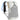 CAMELBAK OCTANE 12 FUSION 2L HYDRATION PACK