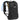 CamelBak Octane 12 Fusion 2L Hydration Pack