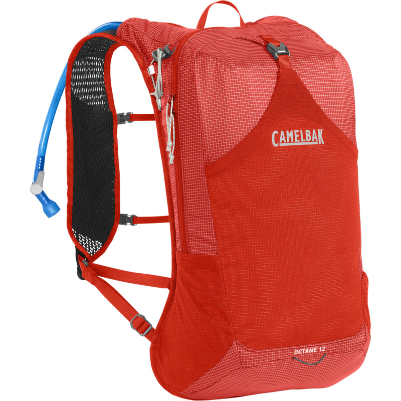 CAMELBAK OCTANE 12 FUSION 2L HYDRATION PACK