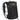 CAMELBAK OCTANE 16 FUSION 2L HYDRATION PACK