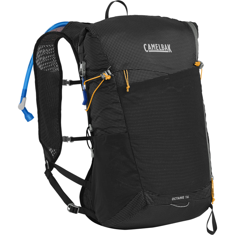 CAMELBAK OCTANE 16 FUSION 2L HYDRATION PACK