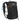CamelBak Octane 16 Fusion 2L Hydration Pack